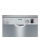 BOSCH SPS 25CI07E - 448185 - zdjęcie 2